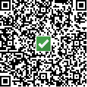 Healthcare Providers Similar to 1316829849 NPI Number | NPI Registry | www.DataLabs.Health