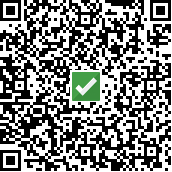 Healthcare Providers Similar to 1316830334 NPI Number | NPI Registry | www.DataLabs.Health