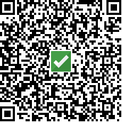 Healthcare Providers Similar to 1316830342 NPI Number | NPI Registry | www.DataLabs.Health