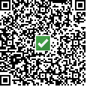 Healthcare Providers Similar to 1316830482 NPI Number | NPI Registry | www.DataLabs.Health