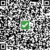 Healthcare Providers Similar to 1316830557 NPI Number | NPI Registry | www.DataLabs.Health