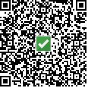 Healthcare Providers Similar to 1316831464 NPI Number | NPI Registry | www.DataLabs.Health