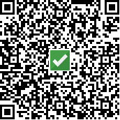 Healthcare Providers Similar to 1316831589 NPI Number | NPI Registry | www.DataLabs.Health