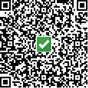 Healthcare Providers Similar to 1316832041 NPI Number | NPI Registry | www.DataLabs.Health