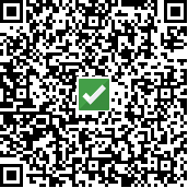 Healthcare Providers Similar to 1316832454 NPI Number | NPI Registry | www.DataLabs.Health