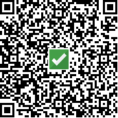 Healthcare Providers Similar to 1316832462 NPI Number | NPI Registry | www.DataLabs.Health