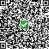 Healthcare Providers Similar to 1316833213 NPI Number | NPI Registry | www.DataLabs.Health