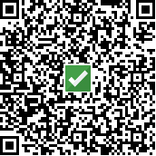 Healthcare Providers Similar to 1316833502 NPI Number | NPI Registry | www.DataLabs.Health