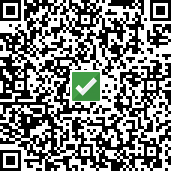 Healthcare Providers Similar to 1316833718 NPI Number | NPI Registry | www.DataLabs.Health