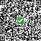 Healthcare Providers Similar to 1316833940 NPI Number | NPI Registry | www.DataLabs.Health