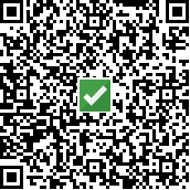 Healthcare Providers Similar to 1316834435 NPI Number | NPI Registry | www.DataLabs.Health