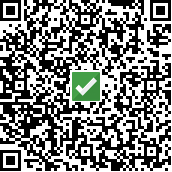 Healthcare Providers Similar to 1316834963 NPI Number | NPI Registry | www.DataLabs.Health