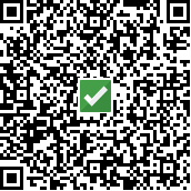 Healthcare Providers Similar to 1316835473 NPI Number | NPI Registry | www.DataLabs.Health