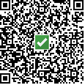 Healthcare Providers Similar to 1316835622 NPI Number | NPI Registry | www.DataLabs.Health