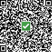 Healthcare Providers Similar to 1316838311 NPI Number | NPI Registry | www.DataLabs.Health