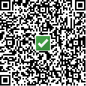 Healthcare Providers Similar to 1316838980 NPI Number | NPI Registry | www.DataLabs.Health