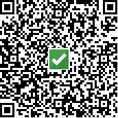 Healthcare Providers Similar to 1316839681 NPI Number | NPI Registry | www.DataLabs.Health