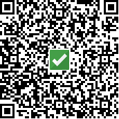Healthcare Providers Similar to 1316856438 NPI Number | NPI Registry | www.DataLabs.Health