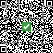 Healthcare Providers Similar to 1316856446 NPI Number | NPI Registry | www.DataLabs.Health