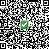 Healthcare Providers Similar to 1316856461 NPI Number | NPI Registry | www.DataLabs.Health
