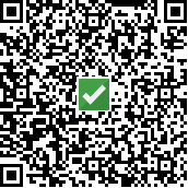 Healthcare Providers Similar to 1316856479 NPI Number | NPI Registry | www.DataLabs.Health