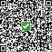 Healthcare Providers Similar to 1316856487 NPI Number | NPI Registry | www.DataLabs.Health