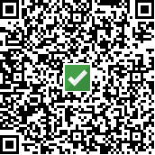 Healthcare Providers Similar to 1316856495 NPI Number | NPI Registry | www.DataLabs.Health