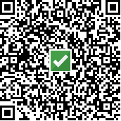 Healthcare Providers Similar to 1316858905 NPI Number | NPI Registry | www.DataLabs.Health