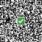 Healthcare Providers Similar to 1316900251 NPI Number | NPI Registry | www.DataLabs.Health