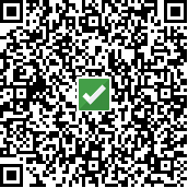 Healthcare Providers Similar to 1316900301 NPI Number | NPI Registry | www.DataLabs.Health