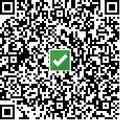 Healthcare Providers Similar to 1316900343 NPI Number | NPI Registry | www.DataLabs.Health