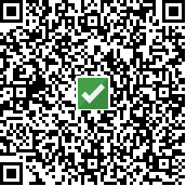 Healthcare Providers Similar to 1316900749 NPI Number | NPI Registry | www.DataLabs.Health