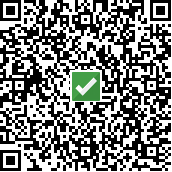 Healthcare Providers Similar to 1316900756 NPI Number | NPI Registry | www.DataLabs.Health