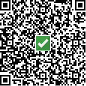 Healthcare Providers Similar to 1316900848 NPI Number | NPI Registry | www.DataLabs.Health