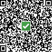 Healthcare Providers Similar to 1316900905 NPI Number | NPI Registry | www.DataLabs.Health