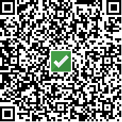 Healthcare Providers Similar to 1316901028 NPI Number | NPI Registry | www.DataLabs.Health