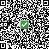 Healthcare Providers Similar to 1316901135 NPI Number | NPI Registry | www.DataLabs.Health