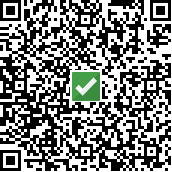 Healthcare Providers Similar to 1316901184 NPI Number | NPI Registry | www.DataLabs.Health