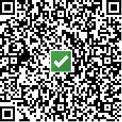 Healthcare Providers Similar to 1316901200 NPI Number | NPI Registry | www.DataLabs.Health