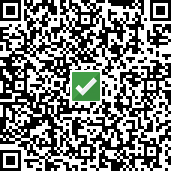 Healthcare Providers Similar to 1316901234 NPI Number | NPI Registry | www.DataLabs.Health