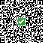 Healthcare Providers Similar to 1316901317 NPI Number | NPI Registry | www.DataLabs.Health