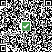 Healthcare Providers Similar to 1316901333 NPI Number | NPI Registry | www.DataLabs.Health