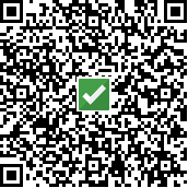 Healthcare Providers Similar to 1316901630 NPI Number | NPI Registry | www.DataLabs.Health