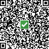 Healthcare Providers Similar to 1316901788 NPI Number | NPI Registry | www.DataLabs.Health