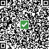 Healthcare Providers Similar to 1316901820 NPI Number | NPI Registry | www.DataLabs.Health