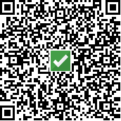 Healthcare Providers Similar to 1316901853 NPI Number | NPI Registry | www.DataLabs.Health