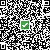 Healthcare Providers Similar to 1316901952 NPI Number | NPI Registry | www.DataLabs.Health