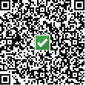 Healthcare Providers Similar to 1316902083 NPI Number | NPI Registry | www.DataLabs.Health