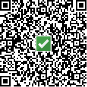 Healthcare Providers Similar to 1316902109 NPI Number | NPI Registry | www.DataLabs.Health