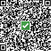 Healthcare Providers Similar to 1316902349 NPI Number | NPI Registry | www.DataLabs.Health